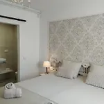 Costera 圣安东尼奥·德·卡隆