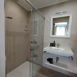Costera 4* Sant Antoni De Calonge