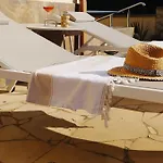 Bed & Breakfast Costera