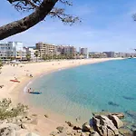 Costera Bed & Breakfast