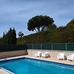 Costera Bed & Breakfast