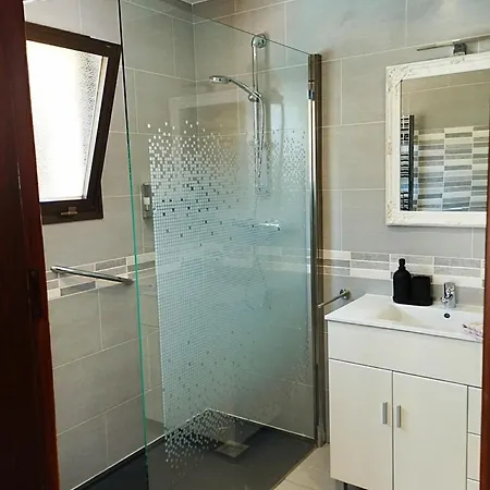 Costera סנט אנטוני דה קלנג'ה