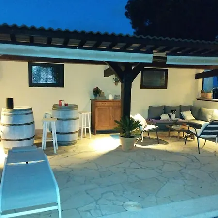 Costera 4* סנט אנטוני דה קלנג'ה