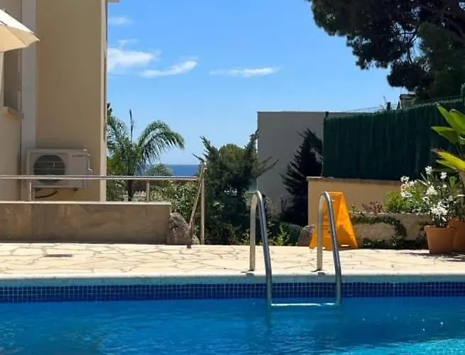 Bed and breakfast Costera