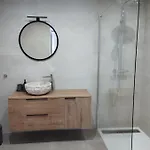 Costera 4* Сан-Антонио-де-Калонже