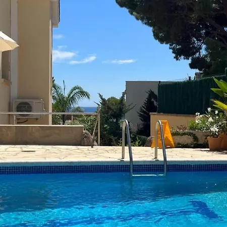 Bed & Breakfast Costera