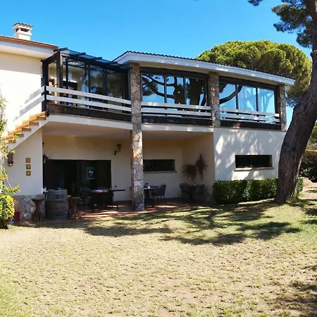 Costera Bed & Breakfast