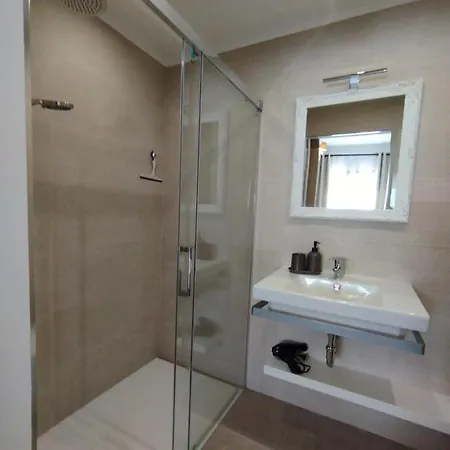 Costera 4* Sant Antoni de Calonge