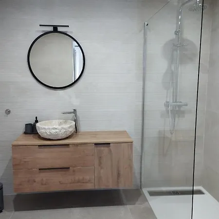 Costera 4* Sant Antoni de Calonge