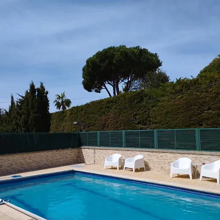 Costera فندق مبيت وإفطار