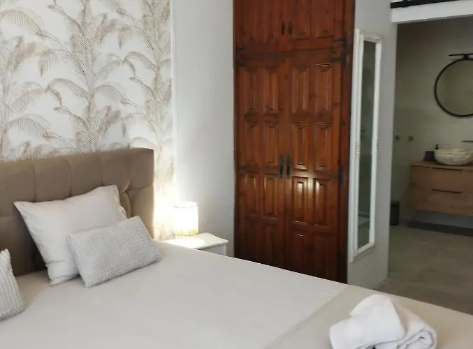 Bed and Breakfast Costera Sant Antoni De Calonge