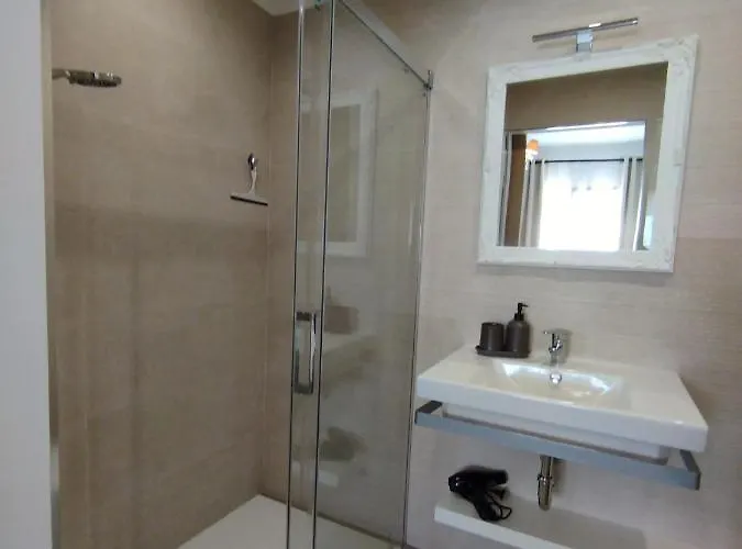 Costera 4* Sant Antoni De Calonge