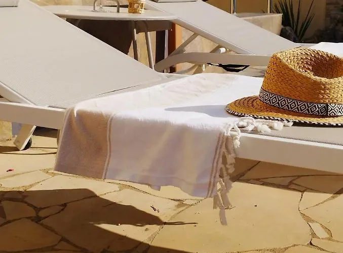 Bed and Breakfast Costera
