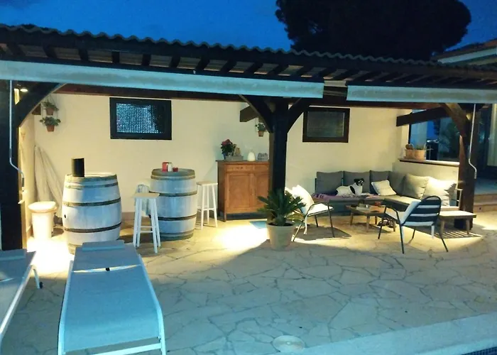 Costera 4* Sant Antoni De Calonge